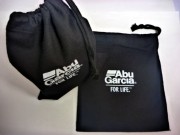 【Abu　Garcia】リールポーチ