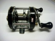 ヴィンテージ・中古のリール