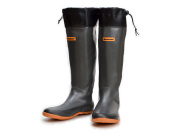 【メガバス】MEGABASS MOBILE　FLEX　BOOTS　3L/28cm