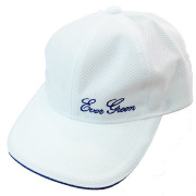 【エバーグリーン】E.G.フィットキャップライト