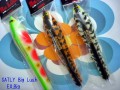 【Balsa50】SALTY　Big　Lush　EX.Big
