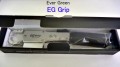 【EVERGREEN　INTERNATIONAL】EG-Grip