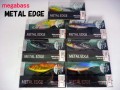 【Megabass】METAL　EDGE