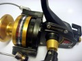 PENN　REELS　5500SSJ