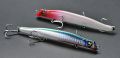 megabass cutter115