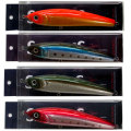 ザウルス　トビペンシル18cm