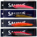 ザウルス　トビペンシル11cm 24g