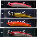 ザウルス　トビペンシル14cm