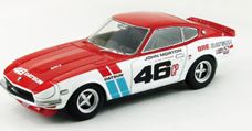 ◎予約品◎BRE DATSUN 240Z 1971