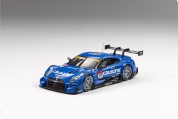 ◆CALSONIC IMPUL GT-R SUPER GT500 2015  Rd.4 Fuji　No.12