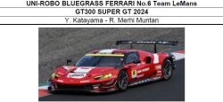 GT15年4台NXS6輪ティレル フェラーリ87年拓磨3台.16台セット品です Amazon.co.jp: チョロQ 日本製 フェラーリ ディーノ246GTS