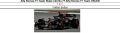 ◎予約品◎1/18　Alfa Romeo F1 Team Stake C43 No.77 Alfa Romeo F1 Team ORLEN　Valtteri Bottas