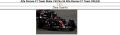 ◎予約品◎1/18　Alfa Romeo F1 Team Stake C43 No.24 Alfa Romeo F1 Team ORLEN　Zhou GuanYu