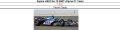 ◎予約品◎1/18　Alpine A523 No.10 BWT Alpine F1 Team　Pierre Gasly