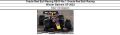 ◎予約品◎1/18　Oracle Red Bull Racing RB19 No.1 Oracle Red Bull Racing Winner Bahrain GP 2023　Max Verstappen