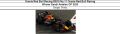 ◎予約品◎1/18　Oracle Red Bull Racing RB19 No.11 Oracle Red Bull Racing Winner Saudi Arabian GP 2023　Sergio Perez