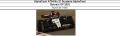 ◎予約品◎1/18　AlphaTauri AT04 No.21 Scuderia AlphaTauri Bahrain GP 2023　Nyck de Vries