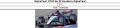 ◎予約品◎1/18　AlphaTauri AT03 No.22 Scuderia AlphaTauri　Yuki Tsunoda