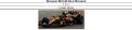 ◎予約品◎1/18　McLaren MCL60 No.4 McLaren　Lando Norris