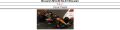 ◎予約品◎1/18　McLaren MCL60 No.81 McLaren　Oscar Piastri