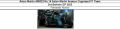 ◎予約品◎1/18　Aston Martin AMR23 No.14 Aston Martin Aramco Cognizant F1 Team 3rd Bahrain GP 2023　Fernando Alonso