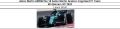 ◎予約品◎1/18　Aston Martin AMR22 No.18 Aston Martin Aramco Cognizant F1 Team 6th Bahrain GP 2023　Lance Stroll