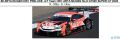 ◎予約品◎　1/43　#8 ARTA MUGEN HRC PRELUDE -GT Team HRC ARTA MUGEN No.8 GT500 SUPER GT 2026/K. Ohta - H. Otsu