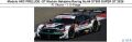 ◎予約品◎　1/43　Modulo HRC PRELUDE -GT Modulo Nakajima Racing No.64 GT500 SUPER GT 2026/R. Okusa  I. O-Fraga