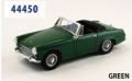 ◎予約品◎Austin Healey　Sprite Mk.3 グリーン