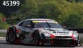 ◆S Road CRAFTSPORTS  GT-R SUPER GT GT500 2016  Rd.2 Fuji　  No.46