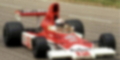 ◎予約品◎1/18　マクラーレン フォード M23 JOCHEN・MASS 南アフリカGP 1976