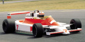 ◆マクラーレン フォード M28 J .ワトソン 1979