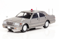 ◎予約品◎　日産 セドリック CLASSIC SV (PY31) 1999 警視庁警備部警衛課警衛車両 (Beige)