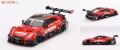 ◎予約品◎1/64 Nissan GT-R Nismo GT500 NISMO SUPER GTシリーズ 2021 #23 “MOTUL AUTECH GT-R” (左ハンドル) 日本限定