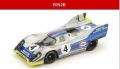 ◎予約品◎ポルシェ 917K 1971年モンツア1000Km Martini Racing Team　 #4 　Marko - Van Lennep