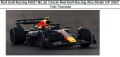 ◆1/43Red Bull Racing RB21 No.22 Oracle Red Bull Racing Abu Dhabi GP 2025  Yuki Tsunoda