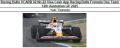 ◆1/64Racing Bulls VCARB 02 No.22 Visa Cash App Racing Bulls Formula One Team 12th Australian GP 2025　Yuki Tsunoda