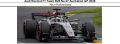 ◎予約品◎　1/43　Audi Revolut F1 Team R26 No.27 Australian GP 2026　Nico Hulkenberg
