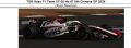 ◎予約品◎　1/43　TGR Haas F1 Team VF-26 No.87 5th Chinese GP 2026　Oliver Bearman