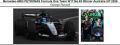 ◎予約品◎　1/43　Mercedes-AMG PETRONAS Formula One Team W17 No.63 Winner Australia GP 2026　George Russell