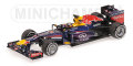 ե˥ƥ å ֥ 졼 Ρ RB9 S.٥åƥ롡GP ʡ 2013