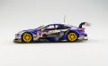 WedsSport ADVAN RC F SUPER GT500 2014No.19