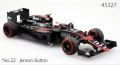 McLaren Honda MP4-30 2015 Middle Season Version  No.22 J.Хȥ