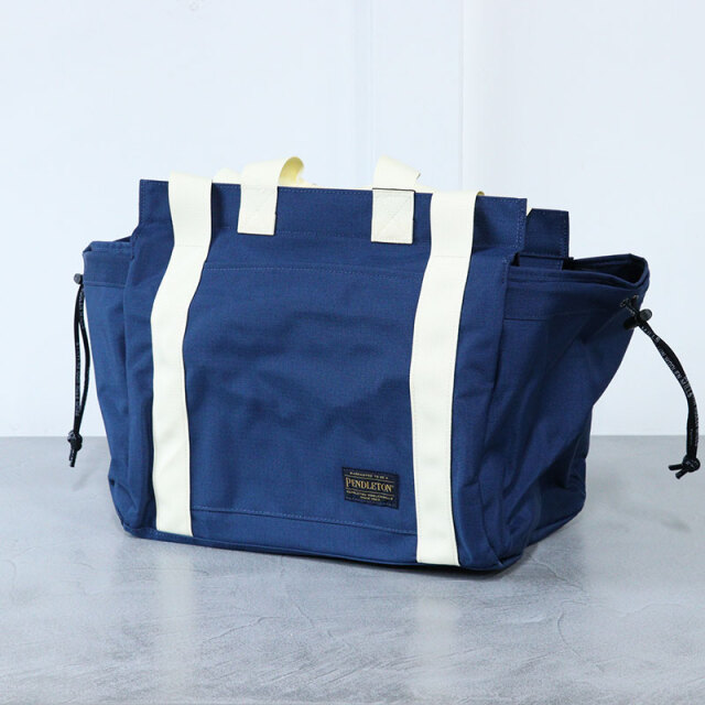PENDLETON ペンドルトン マザーズトート