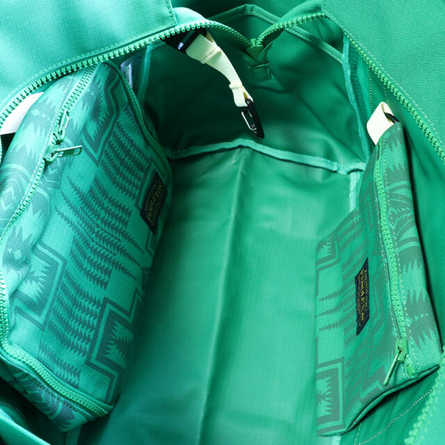 PENDLETON ペンドルトン マザーズトート