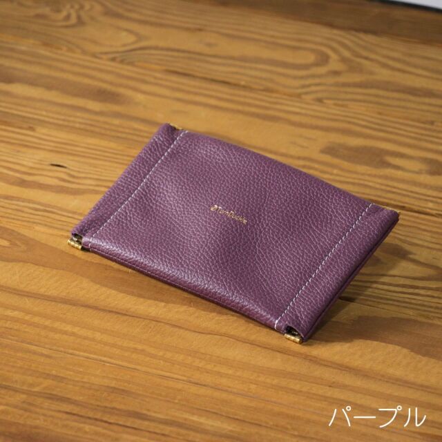 メガネケース
