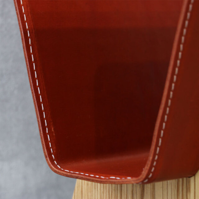 マガジンラック