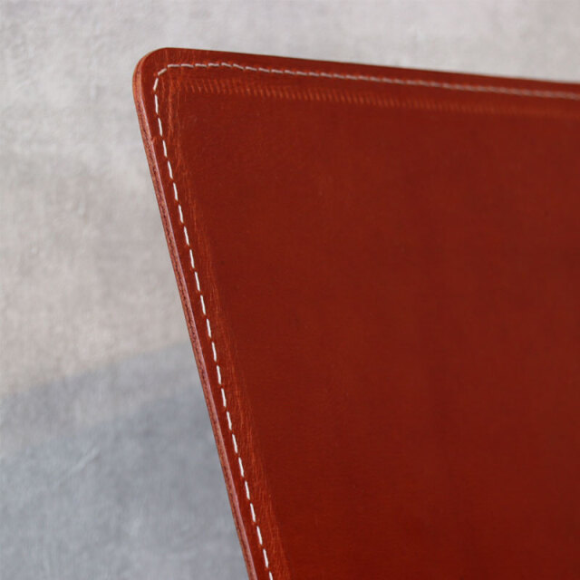 マガジンラック