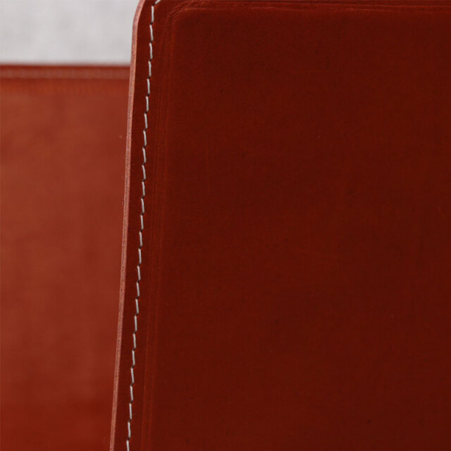 マガジンラック