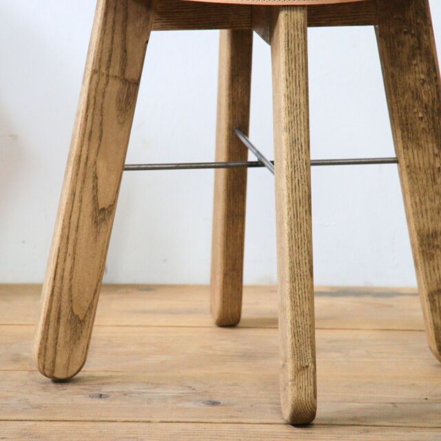 ユーカリ✴︎さん専用 ミナペルホネン ハンドメイド トロペスツール タンバリン ミナペルホネン スツール ハンドメイド
